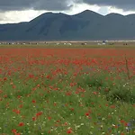 Villacolle 3*
