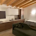 Guest house Villacolle 3*