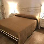 Guest house Villacolle 3*