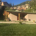Villacolle Guest house