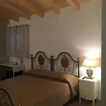 Villacolle Guest house