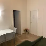 Guest house Villacolle 3*