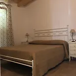 Villacolle 3* Visso