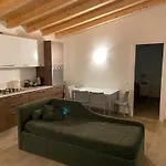 Villacolle Guest house Visso