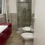 Guest house Villacolle 3*