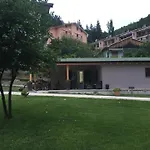 Guest house Villacolle