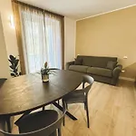 Guest house Villacolle Visso