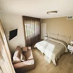 Villacolle Guest house 3*