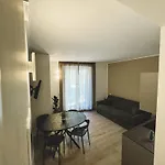 Villacolle Visso