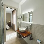Guest house Villacolle 3*