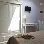 Villacolle Guest house Visso