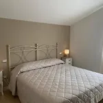 Guest house Villacolle