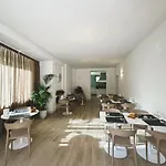 Villacolle 3*