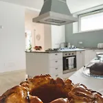 Villacolle Guest house