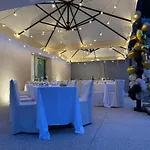 Guest house Villacolle