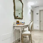 Guest house Villacolle Visso